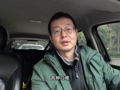 -约翰·菲茨杰拉德·肯尼迪国际机场