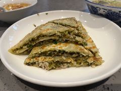 -荣家小吃(紫阳街店)
