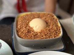 -花迹(富春江东街店)