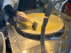 -丝路伊兰·兰州牛肉面(牛街总店)