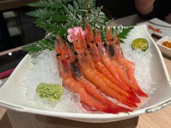 -大渔铁板烧(万象城店)