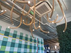 -Green Option(官舍店)
