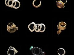 -Golikooo Vintage(中古店)