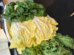 -享月汤皇·海鲜小火锅·聚会(曲江创意谷店)