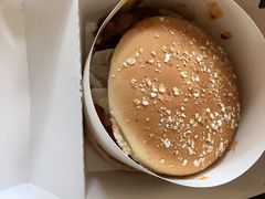 -肯德基(开元店)