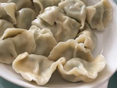 -万宝海鲜舫(劳动公园店)