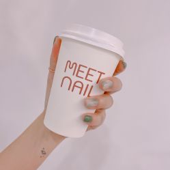 -Meet Nail 美睫·美甲