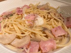 -菲滋意式餐厅(鄞州印象城店)