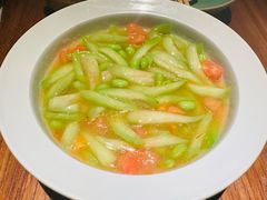 -双流老妈兔头(荟聚店)