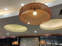 -四季轩中餐厅(徐州开元名都大酒店)