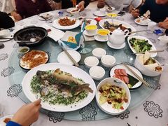 -岭南海晏楼(东晓南店)