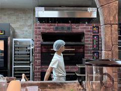 -熊猫家PANDA BAKERY(望江店)