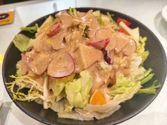 -石头门坎