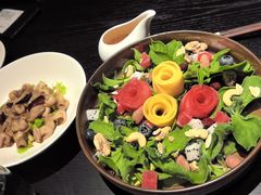 -苏帮袁·竹(北京坊店)