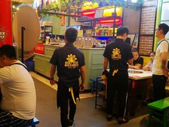 -正宗钢管厂五区·小郡肝火锅·串串香(商品街总店)