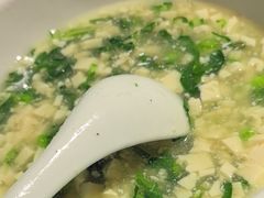 -新疆兵团食府清真(马连道店)