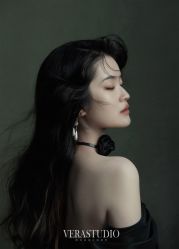 -至臻微拉婚纱摄影
