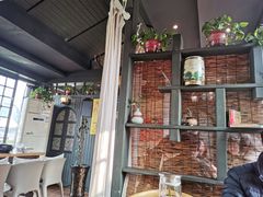 -有才叔的小馆(招商依云曲江店)