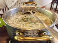 -集贤门·徽菜(南山店)