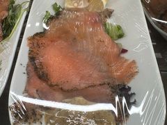 -宜家·瑞典风味餐厅(无锡店)