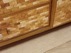 -三亚海棠湾喜来登度假酒店