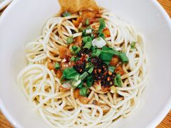 -斌斌鲜鱼糊汤粉(粮道街店)