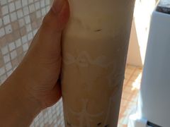 -茶力的小怪兽(梅林卓悦汇店)