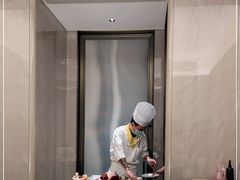 -湖锦酒楼·旗舰店(三阳总店)