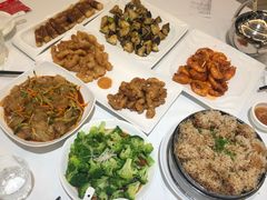 -金春禧(世茂国际广场店)