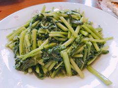 -山沟沟炒鸡(颐灏·海怡名都店)