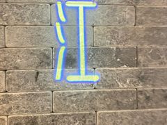 -三利音·东方司宴(外滩店)