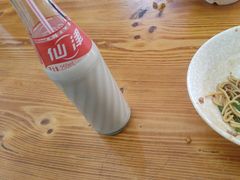 -刘祖富卤粉(洪湖总店)