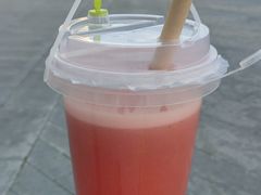 -奈雪的茶(中粮祥云小镇店)