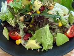 -一尺花园(安和花园店)