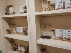 点击看大图 -宝馨月月子中心(友谊医院店)