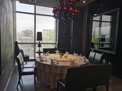 -新沸腾鱼乡(世贸天阶店)