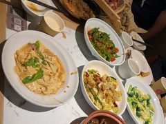 -关东小磨东北菜(漕河泾印象城店)