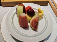 -叶叶菩提(太原别墅店)