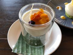 -POP露台西餐厅·望江阁