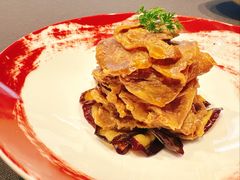-食廬(浦东嘉里城店)