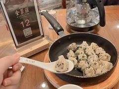 -全聚德(新街口店)