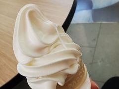 -麦当劳(CP静安店)