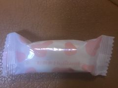 -好利来(飞跃路店)