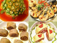 -天鹅到家·保姆月嫂育儿嫂(总店)