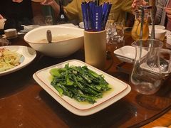 -梅山印象(陈江店)