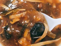 -魏家凉皮(翟营南大街店)