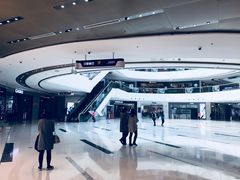 -万达广场(龙湖店)