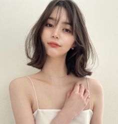 -sy杉影印象COLOUR专业烫染