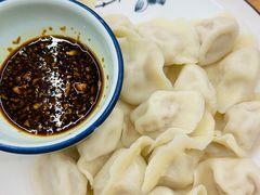 -圣夜东北菜烧烤·夜宵·小龙虾(胥江路店)