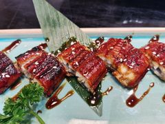 -左舞日本料理